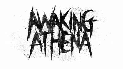 logo Awaking Athena